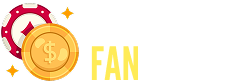 vitoriafantoken.com.br